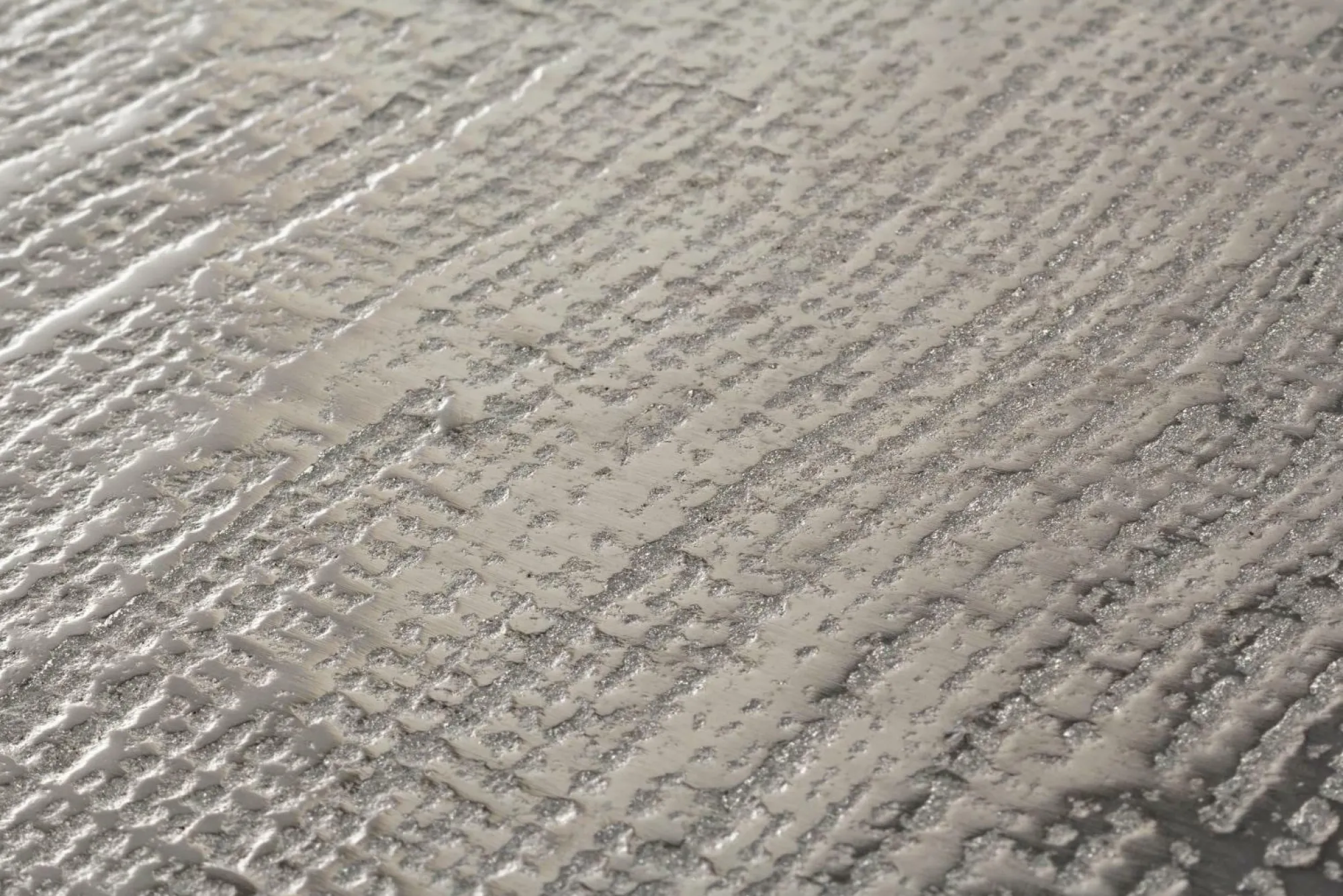 ANDREA BIZZOTTO Beistelltisch TAHIR 2er Set