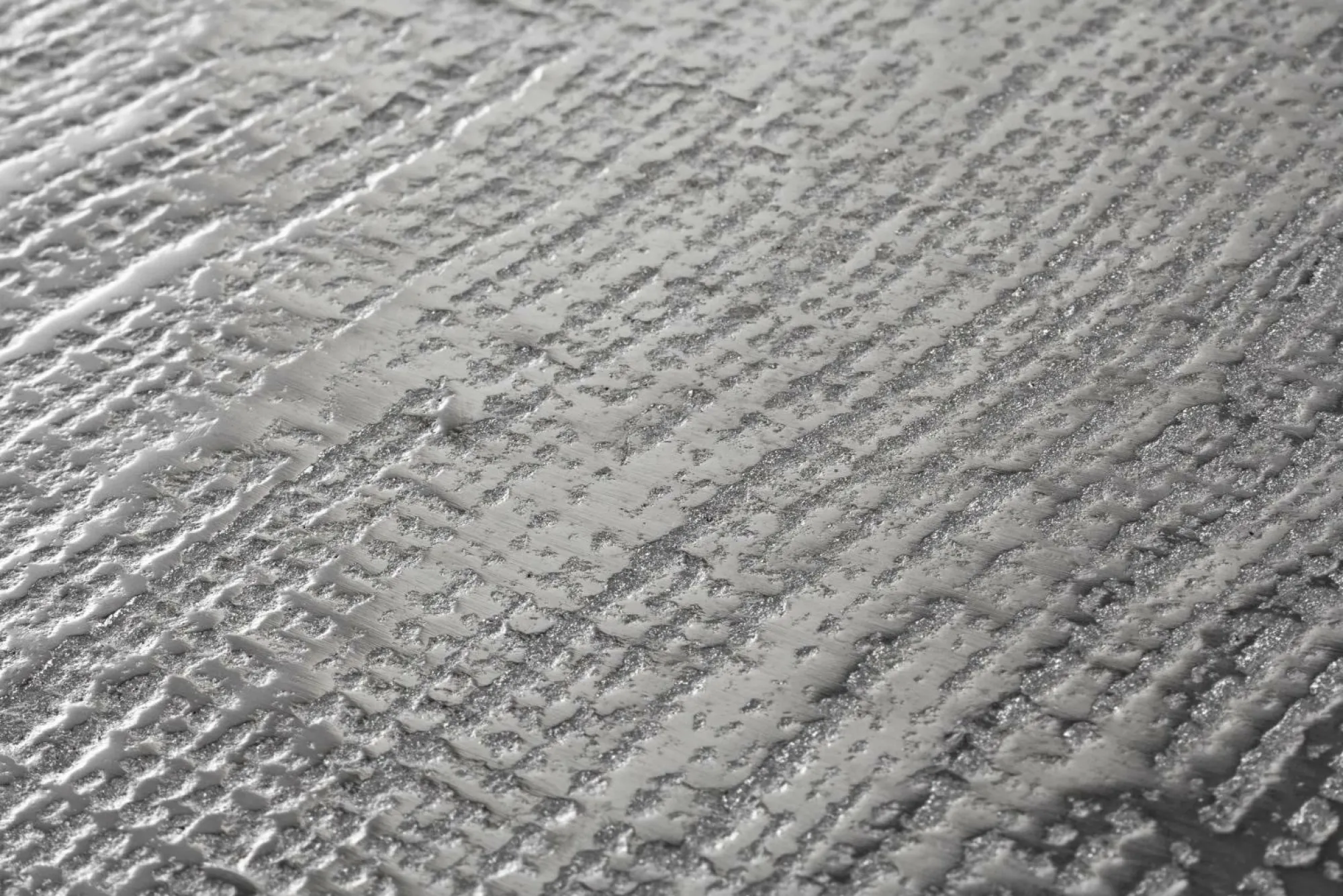 ANDREA BIZZOTTO Beistelltisch TAHIR 2er Set