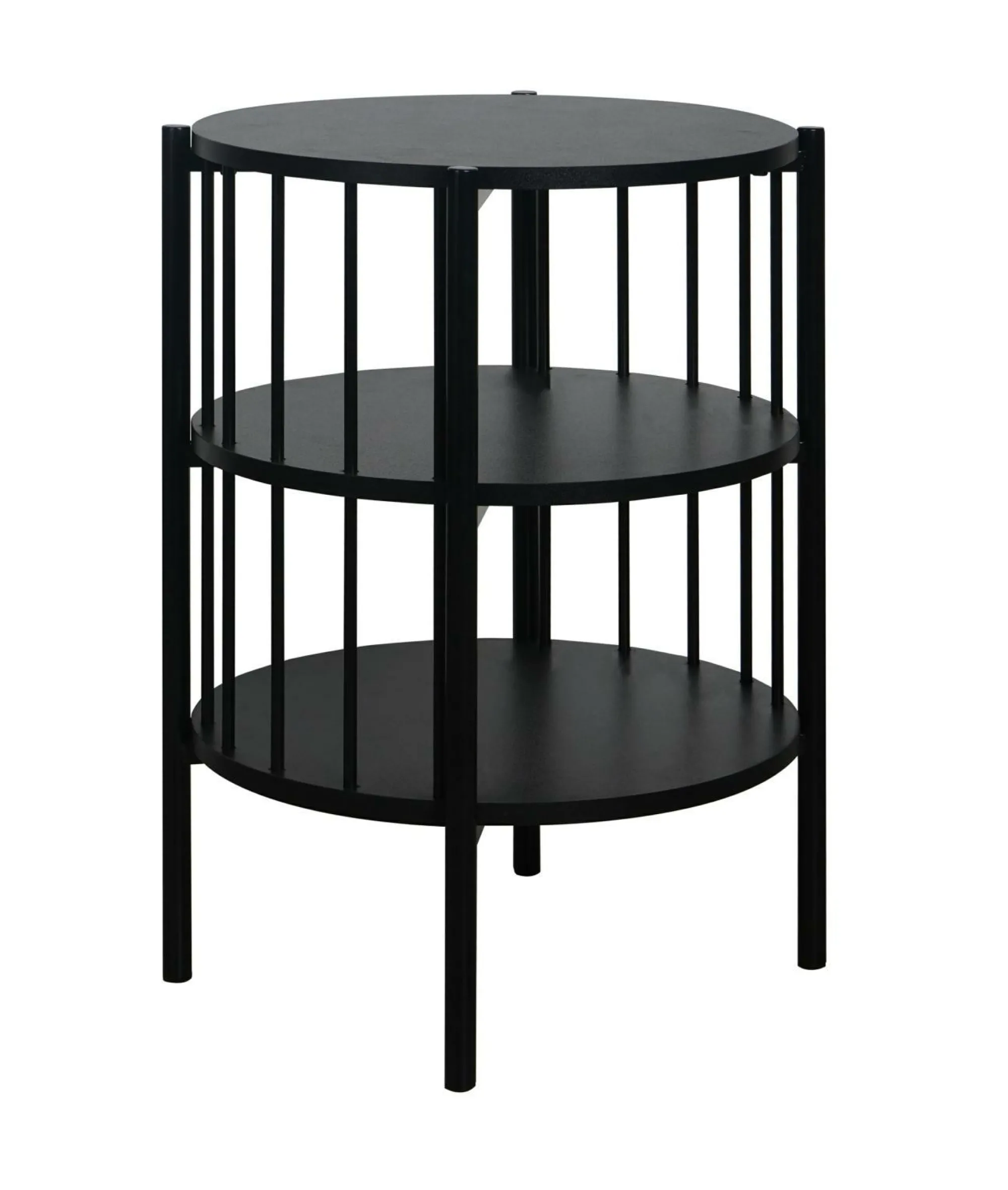 Outlet casa NOVA Beistelltisch THENI