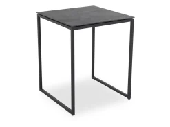 VENJAKOB Beistelltisch COMINO