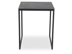 VENJAKOB Beistelltisch COMINO