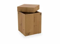 VOGLAUER Beistelltisch VALPIN