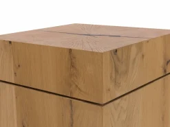 Discount VOGLAUER Beistelltisch VALPIN