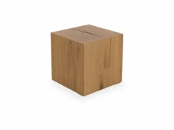 VOGLAUER Beistelltisch VALPIN