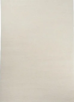 Clearance THEKO Berberteppich MARRAKESCH ROYAL