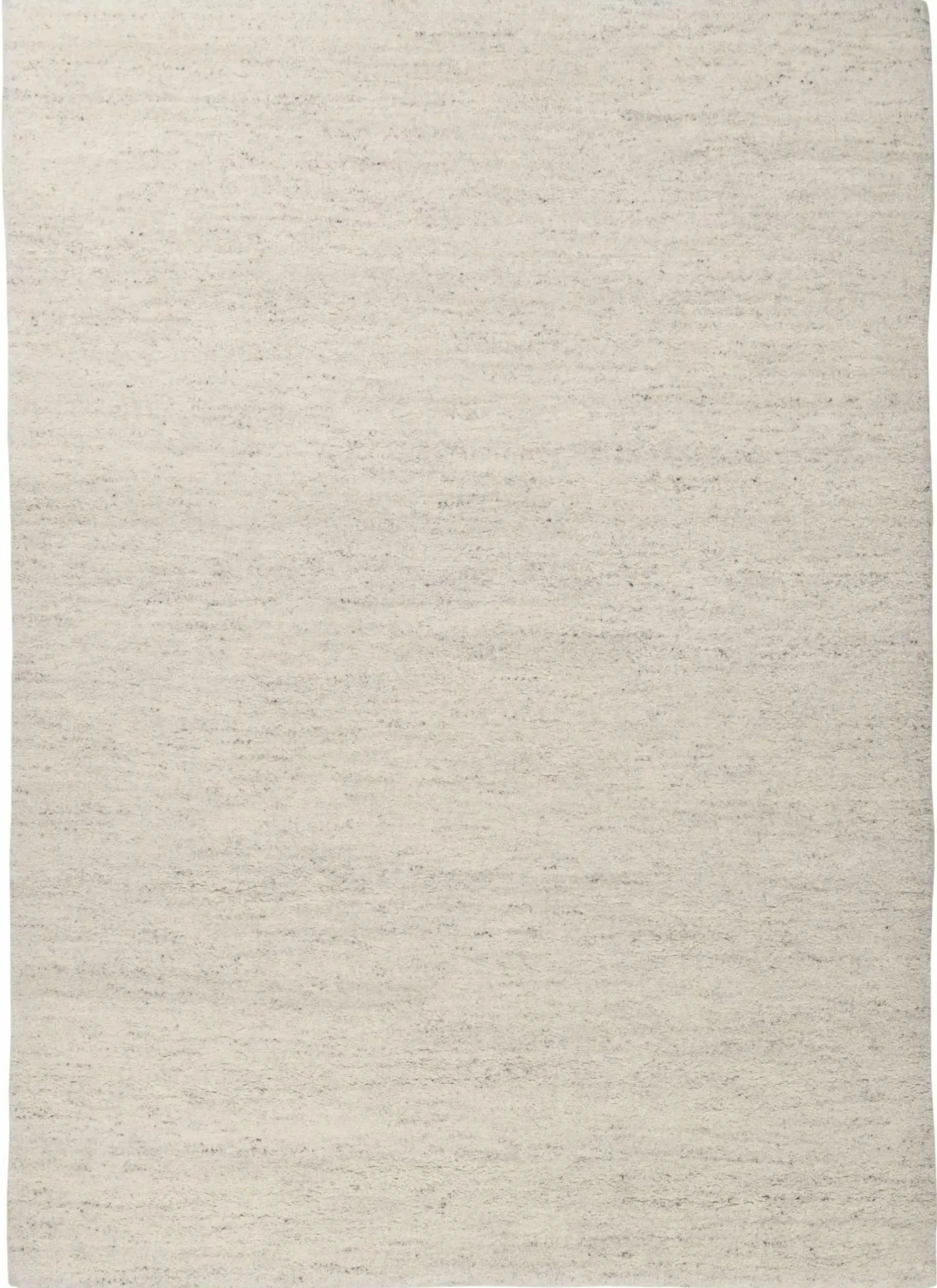 Best THEKO Berberteppich MARRAKESCH ROYAL