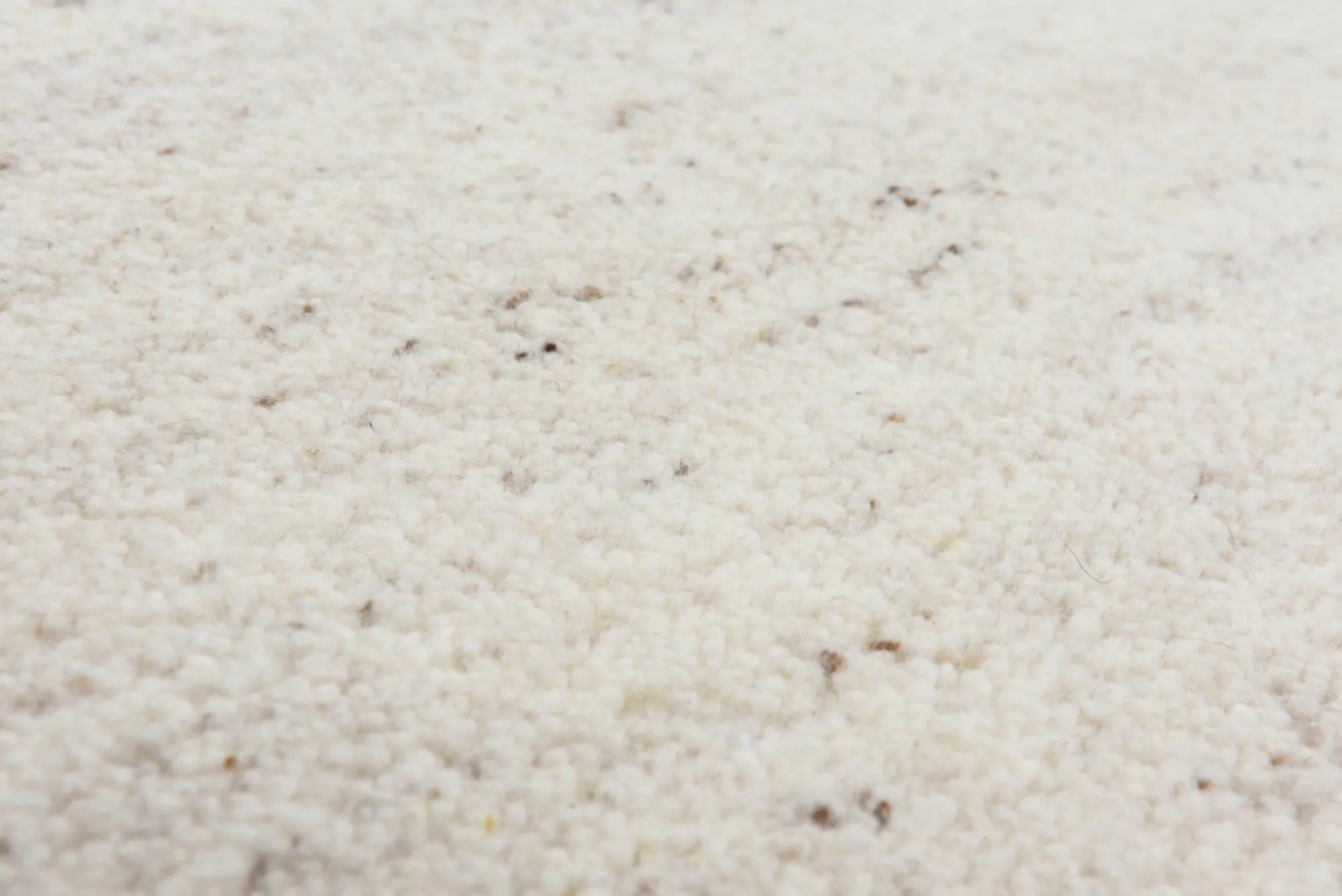 Best THEKO Berberteppich MARRAKESCH ROYAL