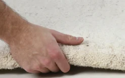 Best THEKO Berberteppich MARRAKESCH ROYAL