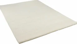 Discount THEKO Berberteppich MARRAKESCH ROYAL