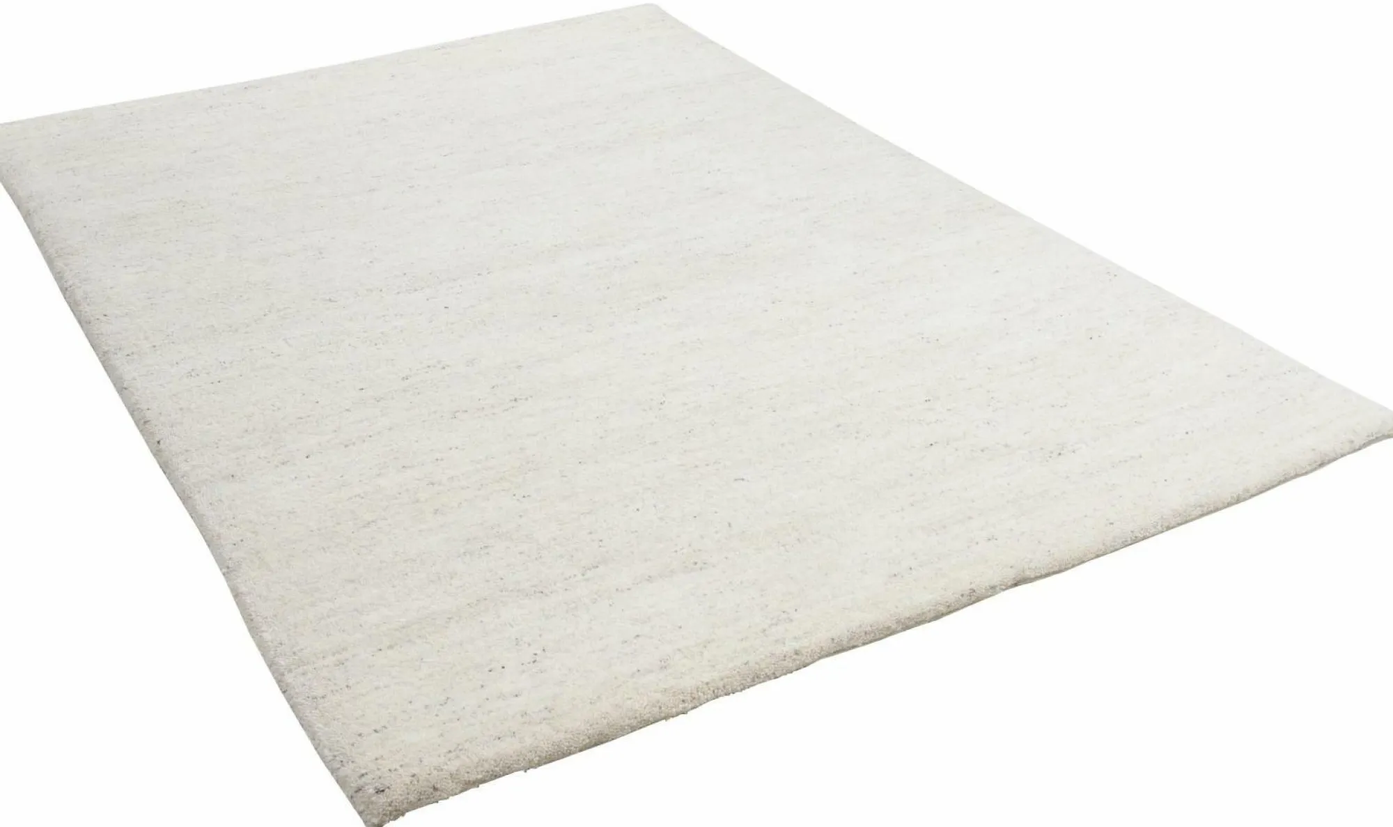 Best THEKO Berberteppich MARRAKESCH ROYAL