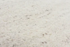 Best THEKO Berberteppich MARRAKESCH ROYAL