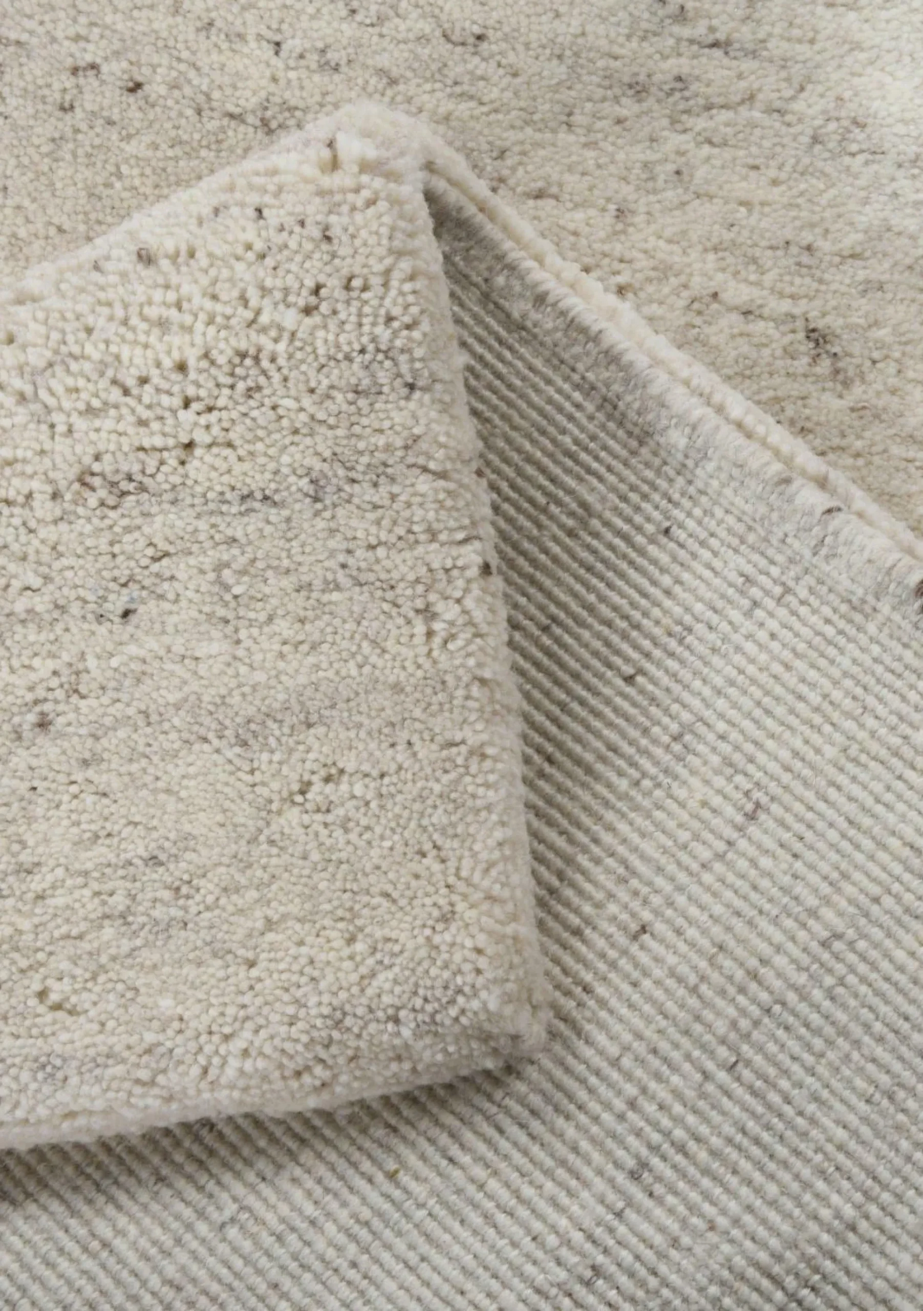 Best THEKO Berberteppich MARRAKESCH ROYAL