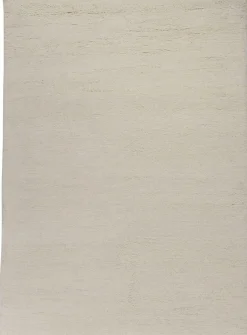 Discount THEKO Berberteppich TETUAN ROYAL