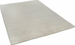 Discount THEKO Berberteppich TETUAN ROYAL