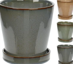 Online Sonstige Übertopf