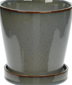 Online Sonstige Übertopf