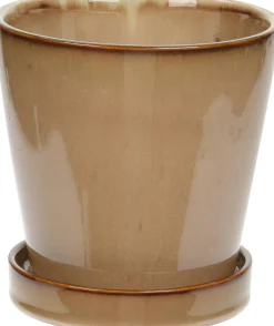 Online Sonstige Übertopf