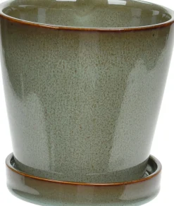 Online Sonstige Übertopf