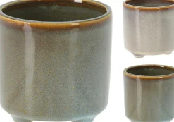 Online Sonstige Übertopf