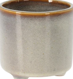 Online Sonstige Übertopf