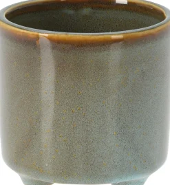 Online Sonstige Übertopf