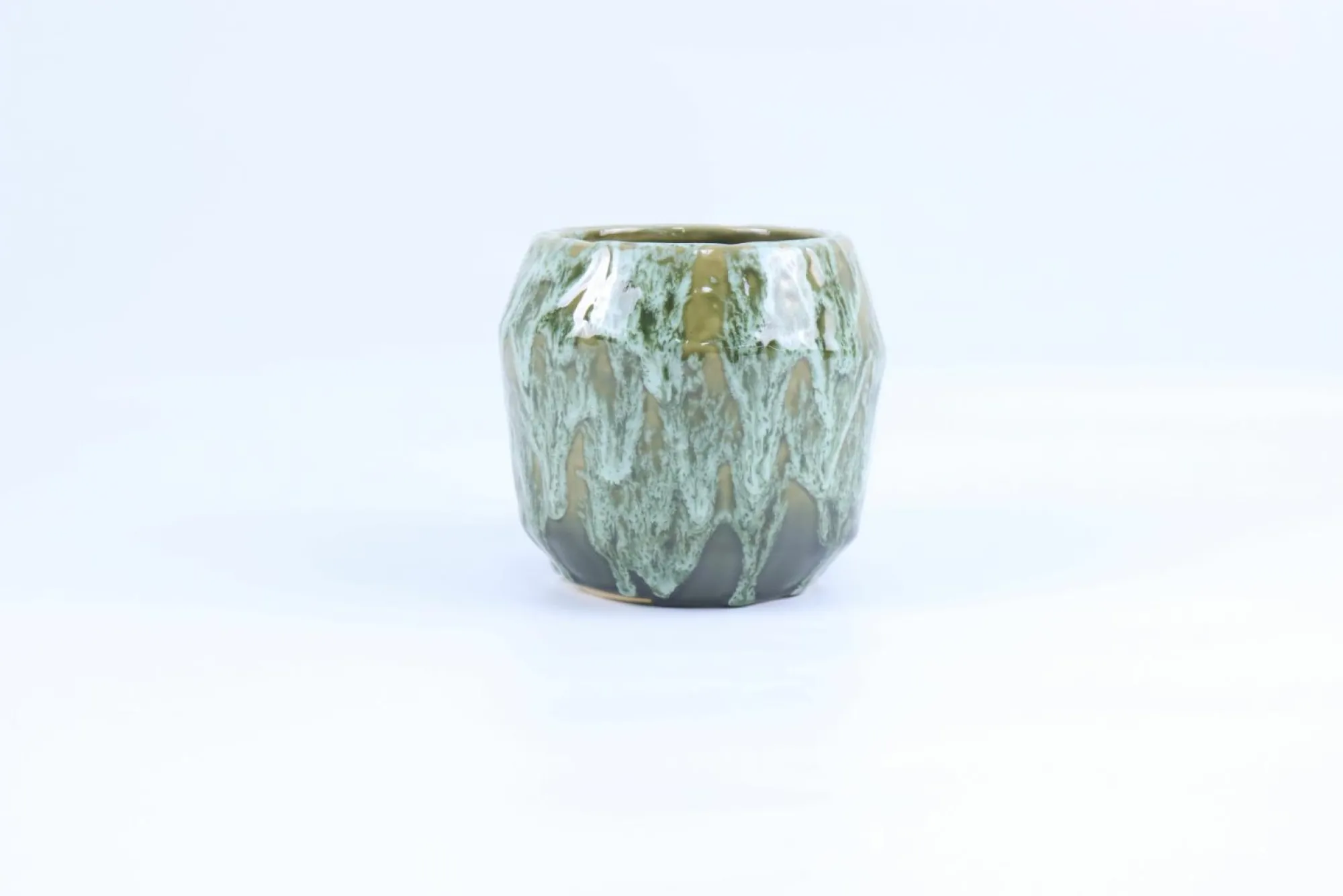 Discount COR MULDER Übertopf