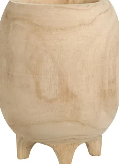 Online Sonstige Übertopf