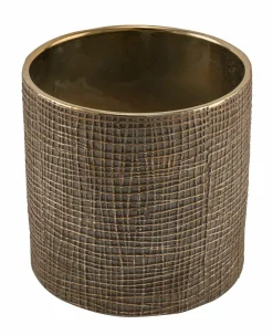 Discount Sonstige Übertopf