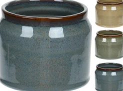 Online Sonstige Übertopf