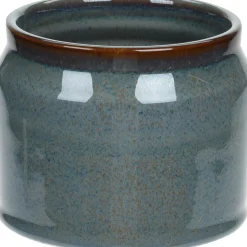 Online Sonstige Übertopf