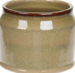 Online Sonstige Übertopf