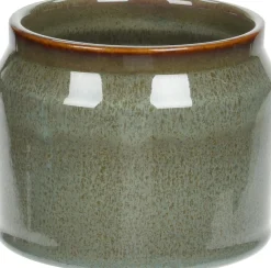 Online Sonstige Übertopf