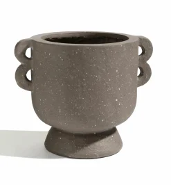 Sale casa NOVA Übertopf