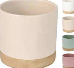 Sale Sonstige Übertopf