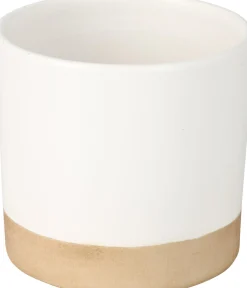 Sale Sonstige Übertopf