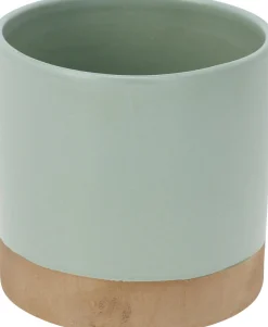 Sale Sonstige Übertopf