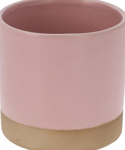 Sale Sonstige Übertopf