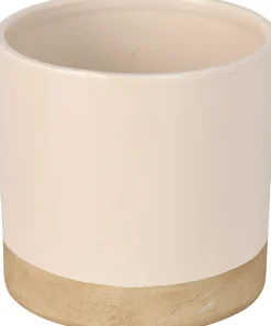 Sale Sonstige Übertopf