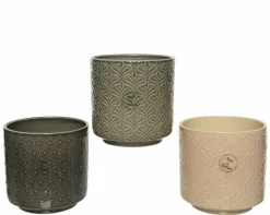 Online Sonstige Übertopf