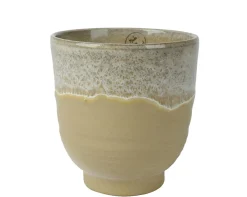 Outlet Sonstige Übertopf