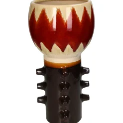 Online Sonstige Übertopf