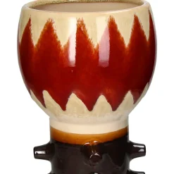 Online Sonstige Übertopf