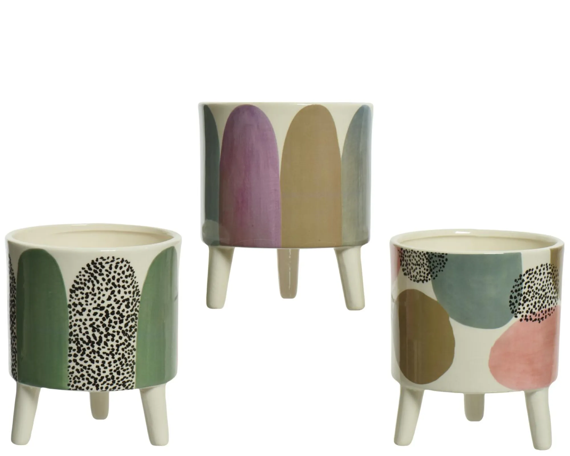 New Sonstige Übertopf