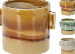 New Sonstige Übertopf