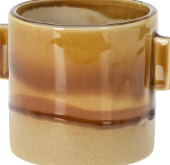 New Sonstige Übertopf