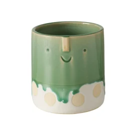 Sonstige Übertopf ADELITA