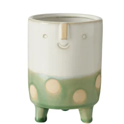 Sonstige Übertopf ADELITA