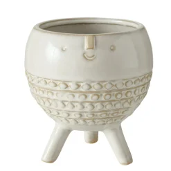 Sonstige Übertopf ADELITA