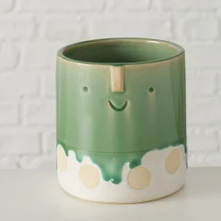 Sonstige Übertopf ADELITA