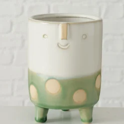 Sonstige Übertopf ADELITA